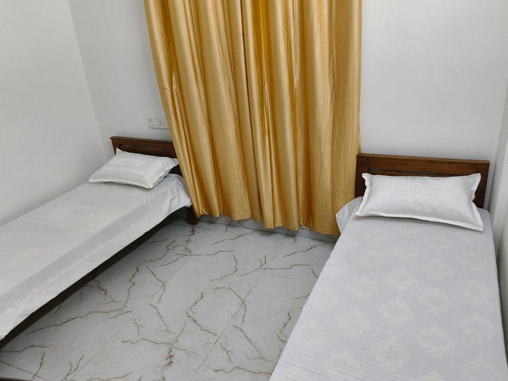 St.Thomas Boys Hostel thumbnail 3